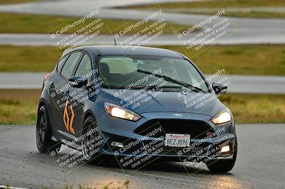 media/Mar-30-2024-Touge2Track (Sat) [[c598fcb340]]/Green Group/Session 1 (Turn 14)/